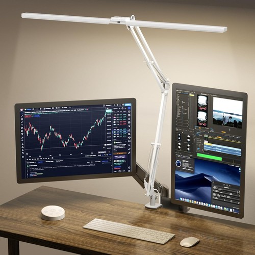 Skyleo led arbeits tischlampe - skyleo, arbeits-tischlampe