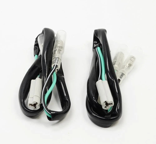 Puig blinker adapterkabel - adapterkabel, 300