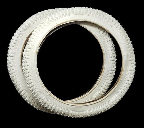 125 snake - 2.125, (57