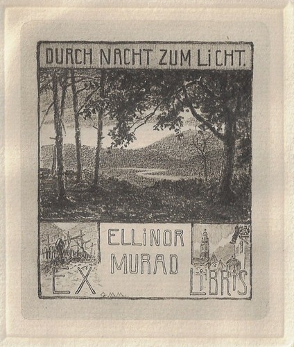 Gabriele murad michalowski - gabriele, murad-michalowski