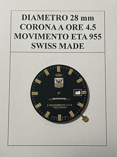 Squale dpw north - squale, diver