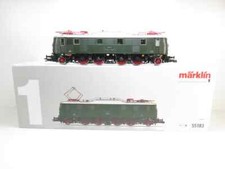 Märklin 55183 spur 1 - (1hsc12),