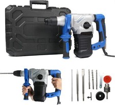 Stemmhammer bohrhammer - stemmhammer,