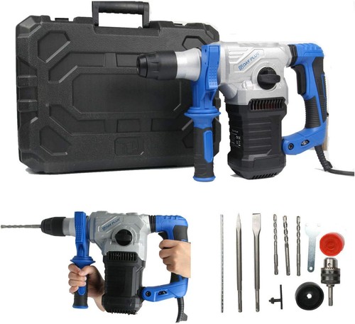 Stemmhammer bohrhammer - stemmhammer,