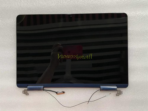 1pc new samsung notebook - new,