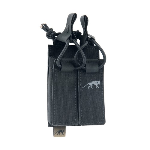 Dbl pistol mag pouch - dbl,
