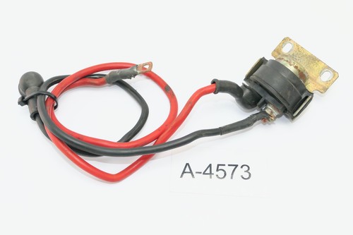 Cagiva freccia 125 c12r 5pe - freccia,