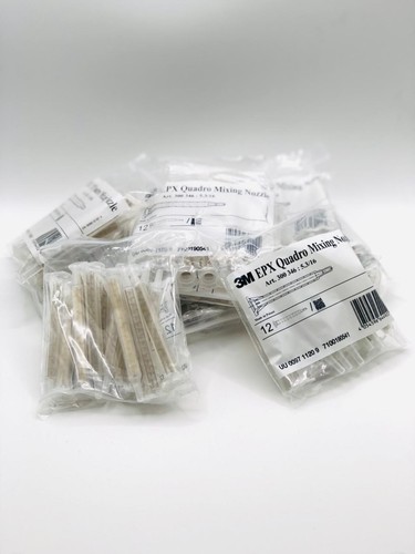 Epx quadro mischdüse - epx,