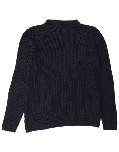 Oliver damen rollkragen - s.oliver,