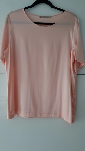 Seidenbluse damen - seidenbluse,