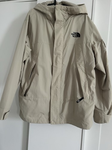 The north face - north,