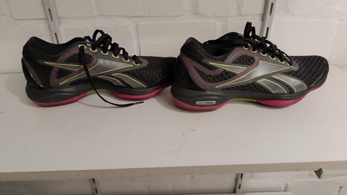 Reebok easy tone - reebok,