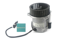 Weishaupt brennermotor eck03 - weishaupt, eck03-2
