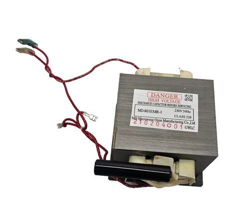 Original siemens mikrowelle - original,