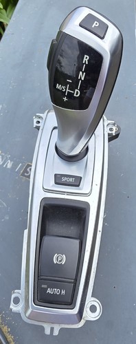 Bmw automatik wählhebel - bmw,
