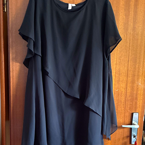 Body flirt damen cocktailkleid - flirt,