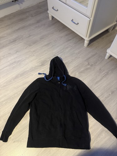 Schalke trainingsjacke - fc, 04
