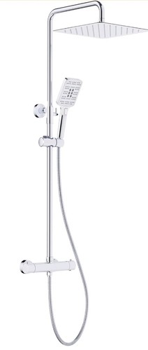 Rainsworth thermostat - rainsworth,