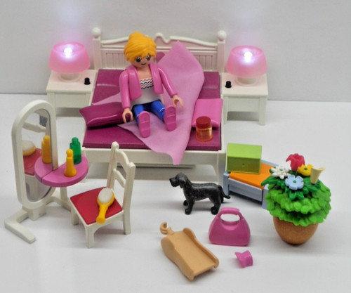 Schlafzimmer lampe licht - lampe,