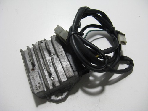 Lichtmaschine regler regulator - lichtmaschine,