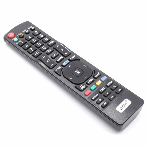 Fernbedienung für 46ld550 - lg,