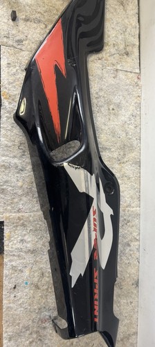 Honda nsr125 jc22 - honda,, nsr125,