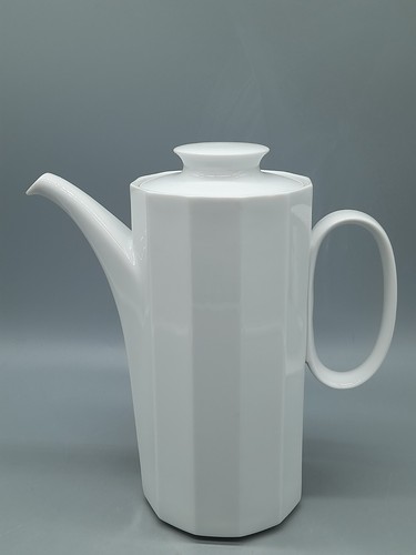 Rosenthal polygon weiß - rosenthal,