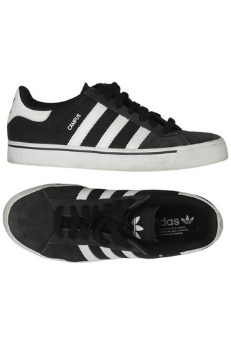 Adidas originals sneaker damen - originals,