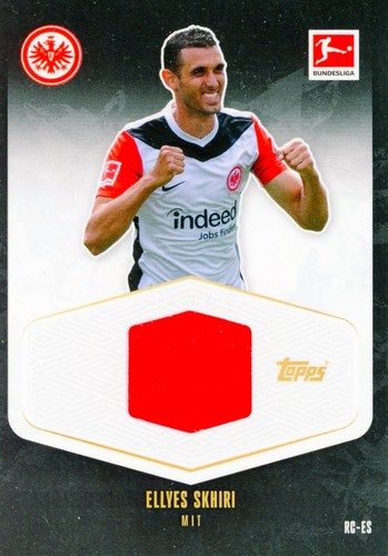 Match attax bundesliga - attax,