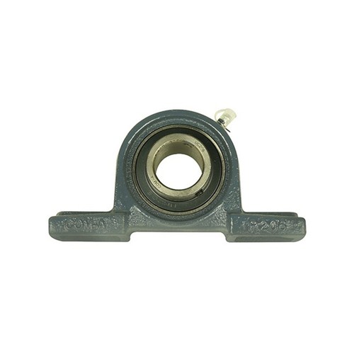 Skf gehäuselager stehlager - skf, sy