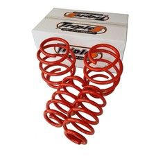 Premium sport feder - sport,