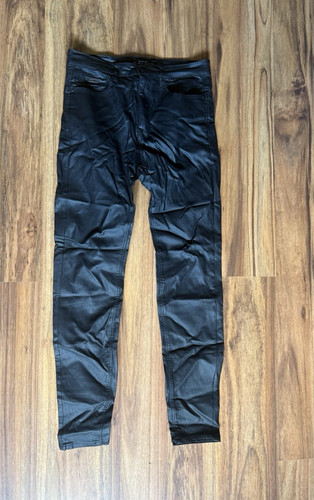Stradivarius damen hose - damen,