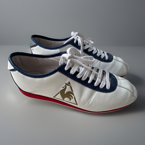 Coq sportif herren - sportif, sneaker