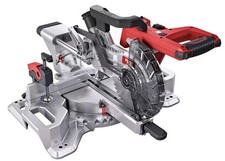 Flex akku kapp zugsäge v - 18,