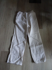 Original nva marine - nva,