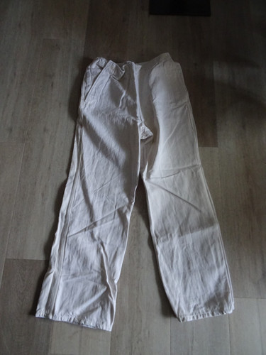Original nva marine - original,