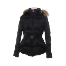 Guess winterjacke damen - winterjacke,,