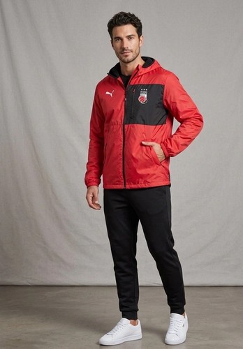 Brose baskets basketball puma - brose,