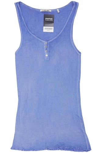 Rich royal top damen - rich, &