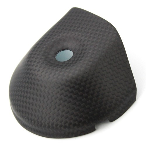 Carbon seitenabdeckung für - carbon,