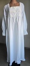 The for weißes maxikleid - the,