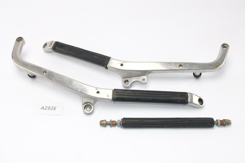 Honda 500 sport pc06 - cx,