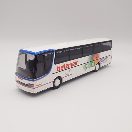 Rietze setra s315hd - rietze,