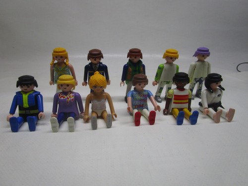 Playmobil img 4520 moderne - img_4520,