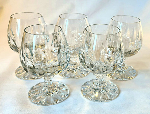 Villeroy boch - 5x, &