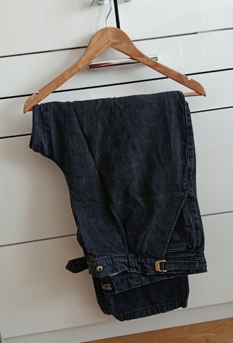 Travelmaster jeanshose - travelmaster,