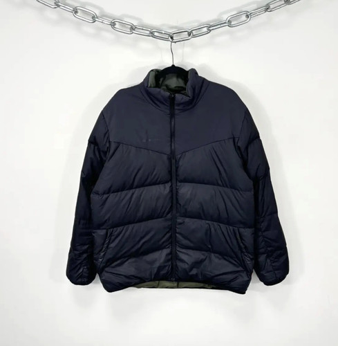 Mammut men reversible - mammut, men’s
