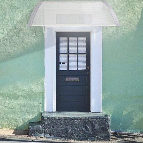 Vordach haustürüberdachung - vordach,,