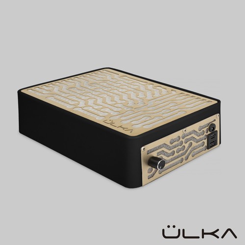 ülka nano mobile - nano,