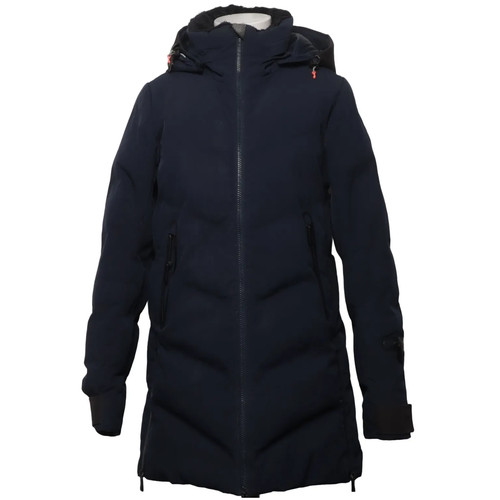 Icepeak wintermantel damen - icepeak,,